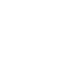 イプセン企業ロゴ3
